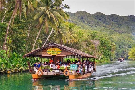 THE TOP 10 Cebu Tours, Sightseeing & Cruises (w/Prices) .